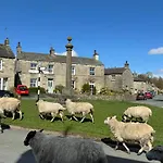 Moughton